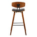 LCFOBAWABR26 Decor/Furniture & Rugs/Counter Bar & Table Stools