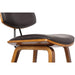 LCFOBAWABR26 Decor/Furniture & Rugs/Counter Bar & Table Stools