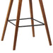 LCFOBAWABR26 Decor/Furniture & Rugs/Counter Bar & Table Stools
