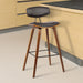 LCFOBAWABR26 Decor/Furniture & Rugs/Counter Bar & Table Stools