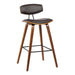 LCFOBAWABR26 Decor/Furniture & Rugs/Counter Bar & Table Stools