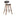 LCFOBAWABR26 Decor/Furniture & Rugs/Counter Bar & Table Stools