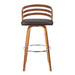 LCJYBABRWA30 Decor/Furniture & Rugs/Counter Bar & Table Stools