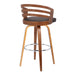 LCJYBABRWA30 Decor/Furniture & Rugs/Counter Bar & Table Stools