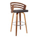 LCJYBABRWA30 Decor/Furniture & Rugs/Counter Bar & Table Stools