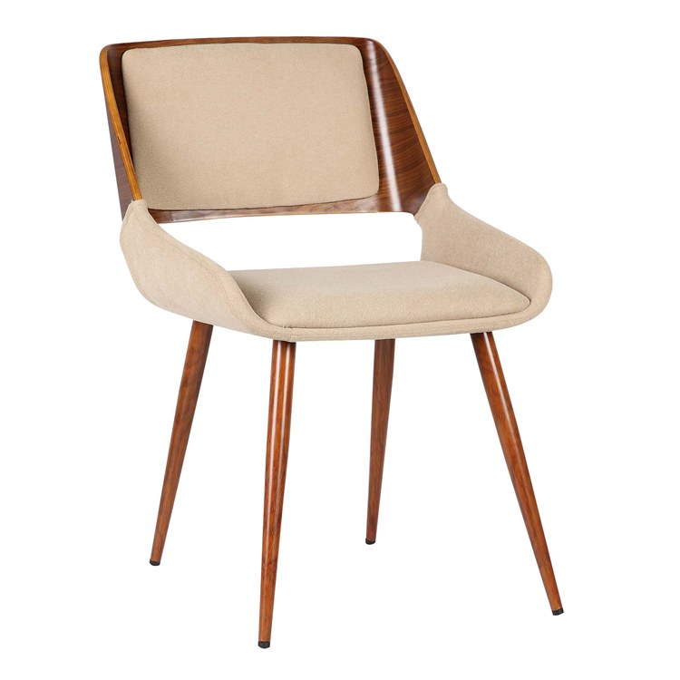 Product Image: LCPNSIWABR Decor/Furniture & Rugs/Chairs