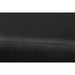 LCAMBEBLBCH Decor/Furniture & Rugs/Ottomans Benches & Small Stools