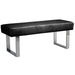 LCAMBEBLBCH Decor/Furniture & Rugs/Ottomans Benches & Small Stools
