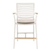 LCPLBAWH Outdoor/Patio Furniture/Patio Bar Furniture