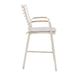 LCPLBAWH Outdoor/Patio Furniture/Patio Bar Furniture