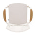 LCPLBAWH Outdoor/Patio Furniture/Patio Bar Furniture