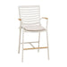 LCPLBAWH Outdoor/Patio Furniture/Patio Bar Furniture