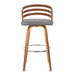 LCJYBAGRWA30 Decor/Furniture & Rugs/Counter Bar & Table Stools