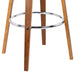 LCJYBAGRWA30 Decor/Furniture & Rugs/Counter Bar & Table Stools