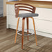 LCJYBAGRWA30 Decor/Furniture & Rugs/Counter Bar & Table Stools