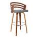 LCJYBAGRWA30 Decor/Furniture & Rugs/Counter Bar & Table Stools