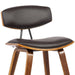 LCFOBAWABR30 Decor/Furniture & Rugs/Counter Bar & Table Stools
