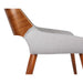 LCPNSIWAGRAY Decor/Furniture & Rugs/Chairs