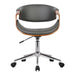 LCGEOFCHGREY Decor/Furniture & Rugs/Chairs