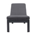 LCPDLODK Outdoor/Patio Furniture/Outdoor Chaise Lounges