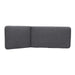LCPDLODK Outdoor/Patio Furniture/Outdoor Chaise Lounges