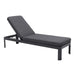 LCPDLODK Outdoor/Patio Furniture/Outdoor Chaise Lounges