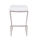 LCAT26BAWH Decor/Furniture & Rugs/Counter Bar & Table Stools