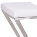 LCAT26BAWH Decor/Furniture & Rugs/Counter Bar & Table Stools