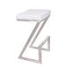LCAT26BAWH Decor/Furniture & Rugs/Counter Bar & Table Stools