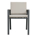 LCNOCHBE Outdoor/Patio Furniture/Outdoor Chairs
