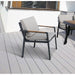 LCNOCHBE Outdoor/Patio Furniture/Outdoor Chairs