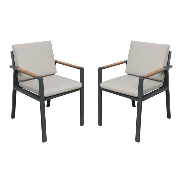 Product Image: LCNOCHBE Outdoor/Patio Furniture/Outdoor Chairs