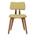 LCJASIWAGREEN Decor/Furniture & Rugs/Chairs