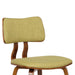 LCJASIWAGREEN Decor/Furniture & Rugs/Chairs