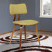 LCJASIWAGREEN Decor/Furniture & Rugs/Chairs