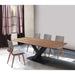 LCRBSIGR Decor/Furniture & Rugs/Chairs
