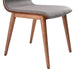 LCRBSIGR Decor/Furniture & Rugs/Chairs