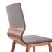LCRBSIGR Decor/Furniture & Rugs/Chairs