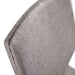 LCRBSIGR Decor/Furniture & Rugs/Chairs