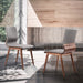 LCRBSIGR Decor/Furniture & Rugs/Chairs