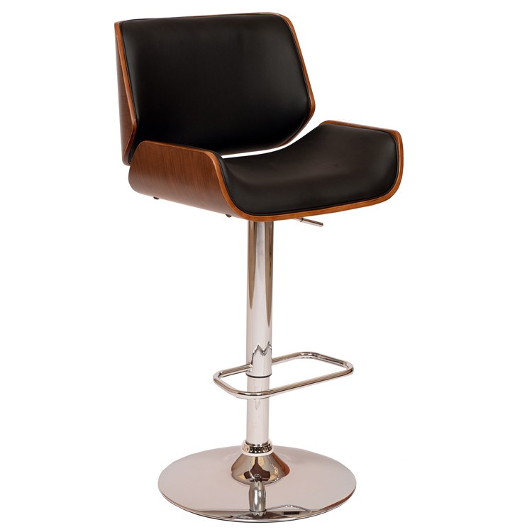 Product Image: LCLOSWBABLWA Decor/Furniture & Rugs/Counter Bar & Table Stools