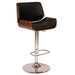 LCLOSWBABLWA Decor/Furniture & Rugs/Counter Bar & Table Stools