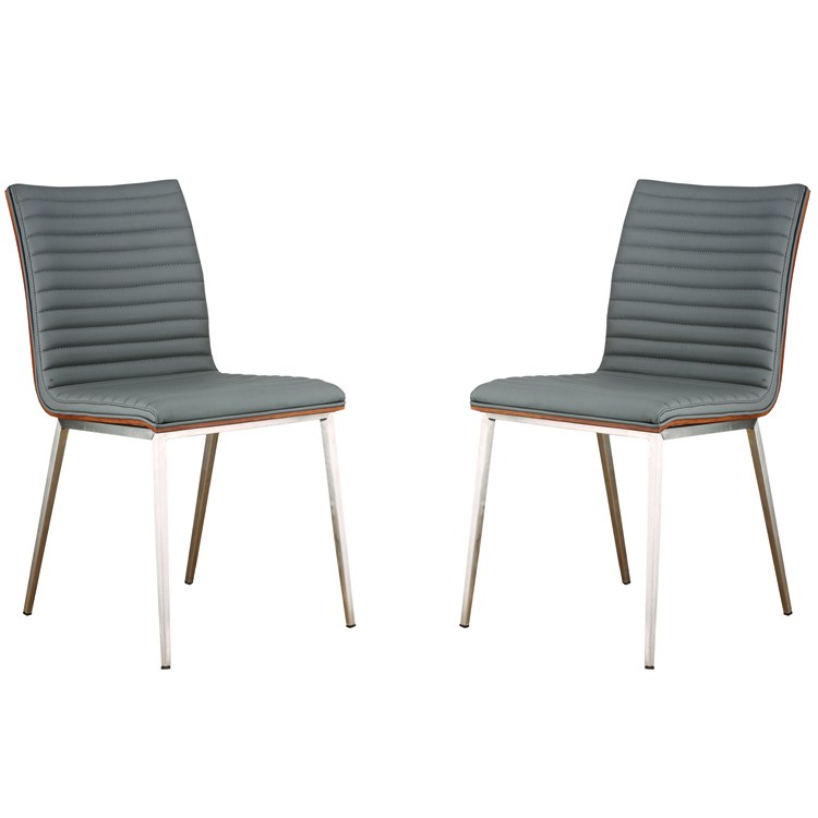 Product Image: LCCACHGRB201 Decor/Furniture & Rugs/Chairs
