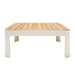 SETODPLT2AA Outdoor/Patio Furniture/Outdoor Sofas