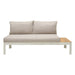 SETODPLT2AA Outdoor/Patio Furniture/Outdoor Sofas