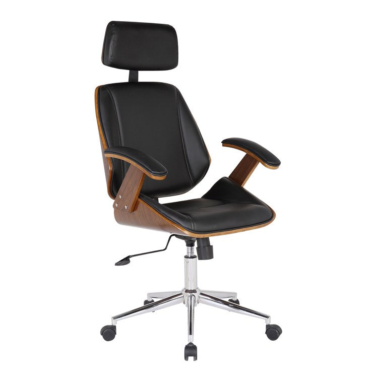 Product Image: LCCEOFCHBL Decor/Furniture & Rugs/Chairs