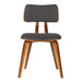LCJASIWACH Decor/Furniture & Rugs/Chairs