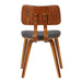 LCJASIWACH Decor/Furniture & Rugs/Chairs