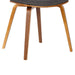 LCJASIWACH Decor/Furniture & Rugs/Chairs