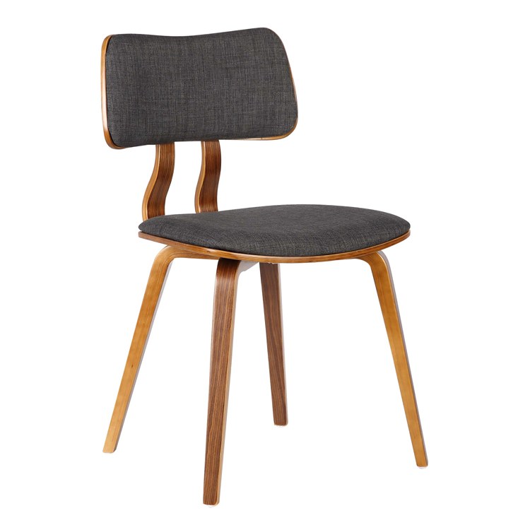 Product Image: LCJASIWACH Decor/Furniture & Rugs/Chairs